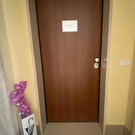 Cavirani 3* Gallipoli