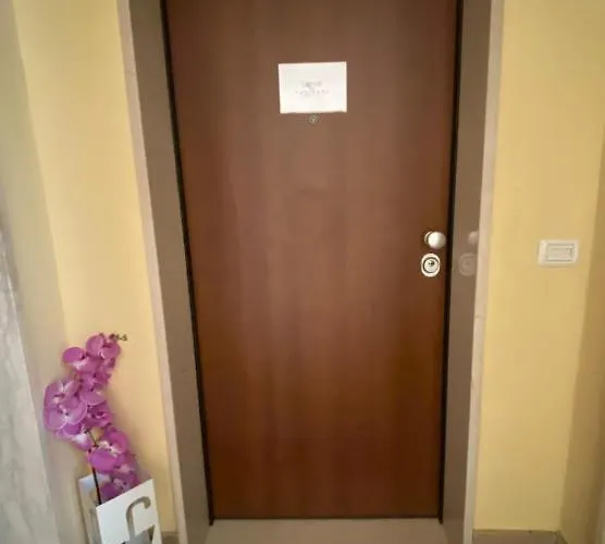 Cavirani 3* Gallipoli